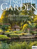 The English Garden (월간) : 2026년 08월