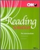 CNN Reading Solution Pre-Intermediate