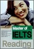 Master of IELTS Reading