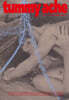 Tummy Ache (계간) : 2026년 No.05 (The Horny)