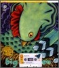 My First Literacy Level 1-01 : Big Fat Hen Set