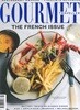 Gourmet Traveller (월간) : 2026년 08월