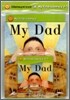 My First Literacy Level 2-07 : My Dad (CD Set)