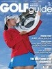 골프가이드 GOLF guide (월간) : 8월 [2026]