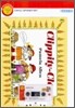 My First Literacy Level 2-04 : Clippity Clop Set