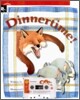 My First Literacy Level 2-05 : Dinnertime! Set