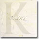 Kheops 2 - Balkans