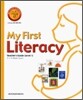 My First Literacy Teacher's Guide (Level 1)