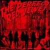 레드벨벳 (Red Velvet) 2집 리패키지 : The Perfect Red Velvet