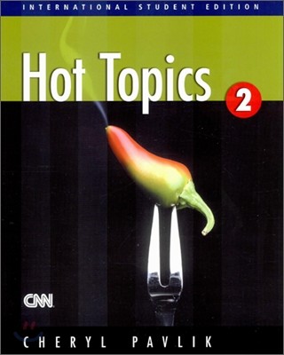 Hot Topics 2