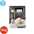 CJ 고메 딤섬 샤오롱바오 564g