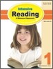 Intensive Reading 1 : Student Book