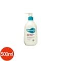 더마비 모이스처 바디로션 500ml x 2개