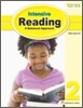 Intensive Reading 2 : Student Book