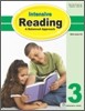 Intensive Reading 3 : Student Book