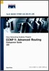 CCNP 1 : Advanced Routing