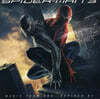스파이더 맨 3 영화음악 (Spider-Man 3: Music From & Inspired By - Original Soundtrack)