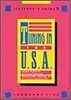 Tuning In the USA 1 : Listener's Guide (Tape)