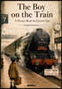 The Boy on the Train
