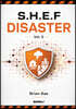 SHEF DISASTER Vol.5