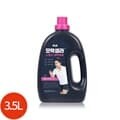 피지 모락셀라 스포츠 세탁세제 3.5L