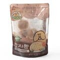 트레이더스 춘천 감자빵 8개입 640g 강원도 명물