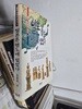 일본은 열도에 없었다