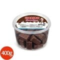 하리보 샤말로우 소프트 키스 400g