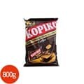 마요라 코피코 커피 캔디 800g