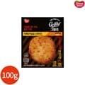 동원 그릴리 직화 닭가슴살 스테이크 100g x 4개