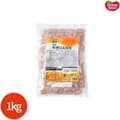 동원 조이락 비엔나 소세지 1Kg