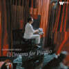 Aleksander Debicz (알렉산더 데비츠) - 12 Dreams for Piano (피아노를 위한 12개의 꿈)