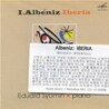 Albeniz : Iberia : Eduard Syomin