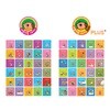 별똥별 야물야물 생활동화(전30권) / 야물야물 생활동화 PLUS(전30권) 선택구매 / 세이펜 미포함