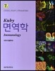 Kuby 면역학