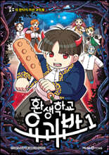 상품명