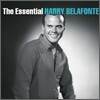 Harry Belafonte - The Essential Harry Belafonte