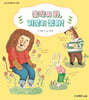 움직여 봐, 기분이 좋아!