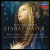 Cecilia Bartoli 스테파니 : 슬픔의 성모 (Steffani : Stabat Mater) 체칠리아 바르톨리