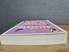 원 모어 슈가