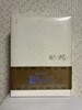 파리의 연인 박스세트 : SBS 미니시리즈 (8Disc) 한정수량 파격가[영어자막]