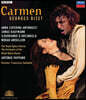 Anna Caterina Antonacci 비제: 카르멘 (Bizet: Carmen)