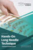 Hands-On Long Needle Technique : Korean Acupuncture