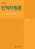인적자원론