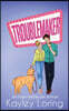 Troublemaker