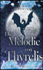 Die Melodie von Thyrelis
