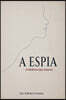 A Espia