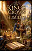 The King's Crown of Humility
