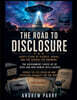 The Road to Disclosure