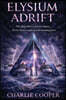 Elysium Adrift